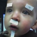 Eric Webster - @drericwebster - Twitter