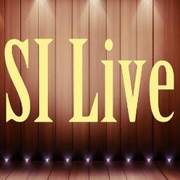 The 13th year of the @StIgnatius student written & produced sketch & musical comedy show. Live on stage January 2017 in Bannan Theater.