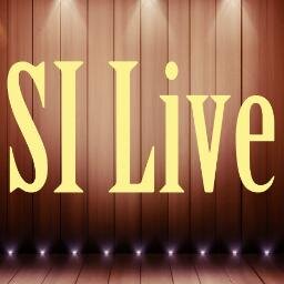 SI Live