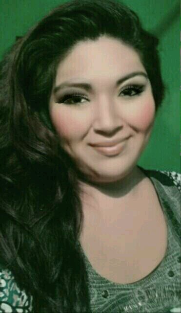 huchuki's profile picture. ESTUDIO DERECHO, ME APASIONA EL ARTE SON DOS COSAS QUE ADORO