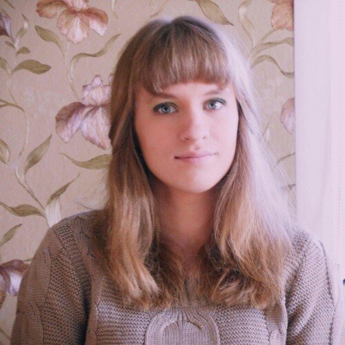 DashaKlub's profile picture. Добрая русская девушка, взаимно фолловлю интересных людей. Занимаюсь фаершоу, в частности поинг. Ребята-единомышленники присоединяйтесь, будет о чём поболтать.