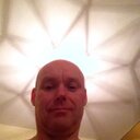 Ian beauchamp - @ian_beauchamp - Twitter