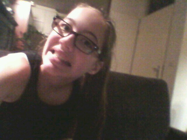 be yourself