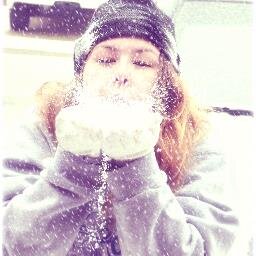 Danyizzlle's profile picture. My name is Danielle Mollee Rogers. I'm awesome:)