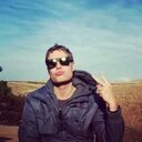 Darryl Monks - @darrylmonks - Twitter