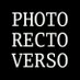 PhotoRectoVerso (@photorectoverso) Twitter profile photo PhotoRectoVerso (@photorectoverso) Twitter profile photo