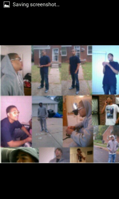 im just a Linwood nigga tryna make it. Free Marco Free Jrock Free Tim Free P Free Pritch Free Ace TtoJb 4life