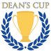Deans Cup (@deanscupccsu) Twitter profile photo Deans Cup (@deanscupccsu) Twitter profile photo