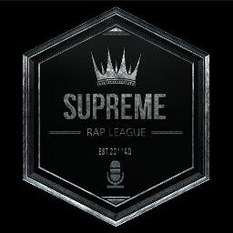 SUPREMERAPLEAGU Profile Picture