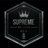 SUPREMERAPLEAGU's profile image