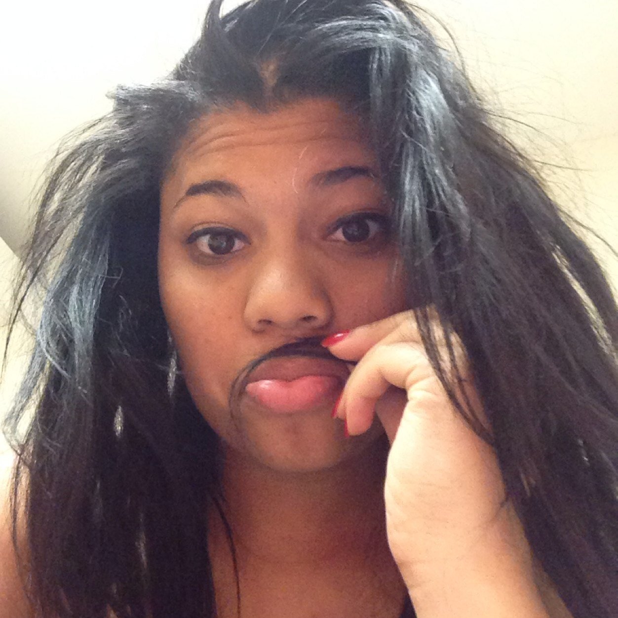 bena b (@whytegurl_bena) | Twitter