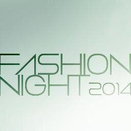TOFASHIONNIGHT's profile picture. The Official Twitter account of Fashion Night 2014