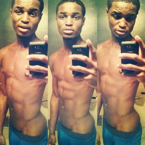 Follow and Ill Follow Back (*) FMOI::__qurann (*) Kik:: Q_Ron