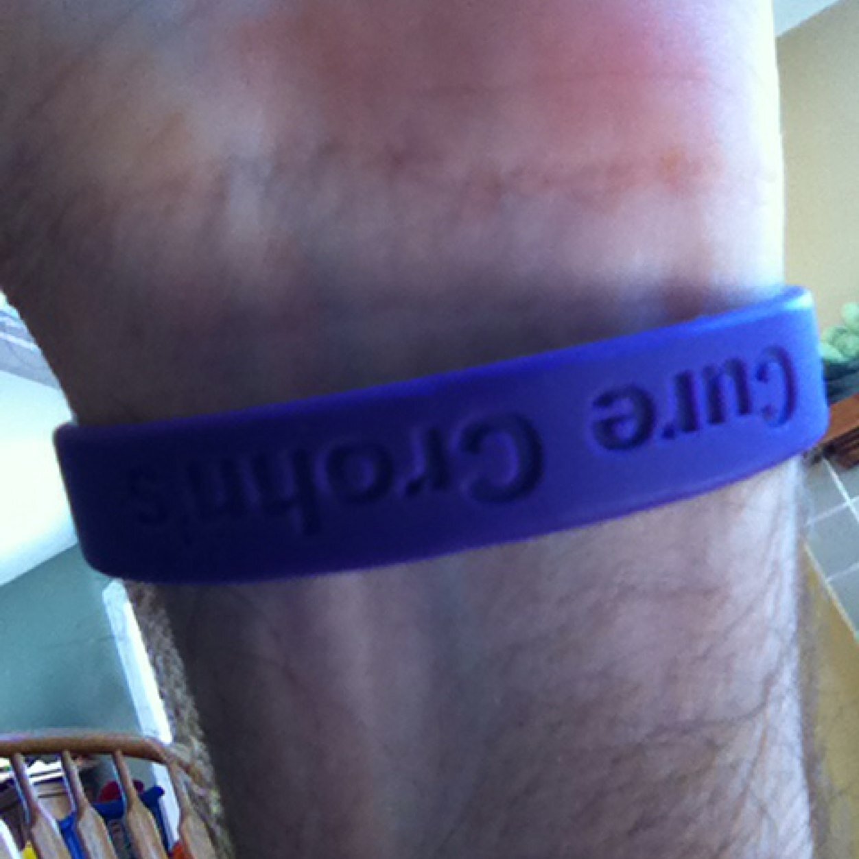 JDoxsey's profile picture. 