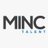 MincTalent's profile image