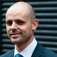 Graham Glanville (@grahamcct2012) 's Twitter Profile