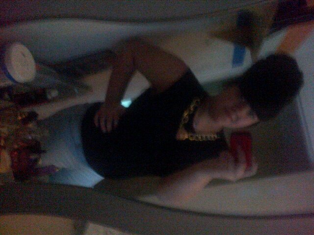 Your haterz are your motivatersX Most boys are pricks XP