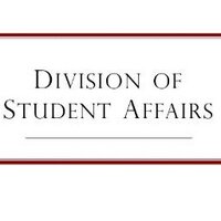 BU Student Affairs (@bloomvpsa) 's Twitter Profile
