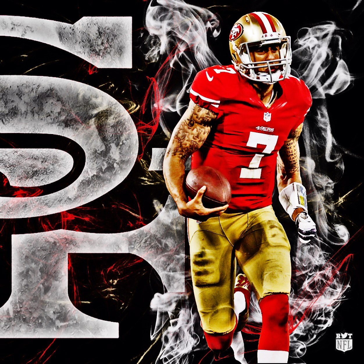 Awesome PS3 & PS4 tourneys on MUT!!! Ran by @WKballplayer51(ps3) and looking for someone to run ps4