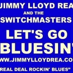 jimmylloydrea's profile picture. MEMBER BLUES HALL OF FAME     JUST KEEPIN' THE GREASE IN THE GROOVE