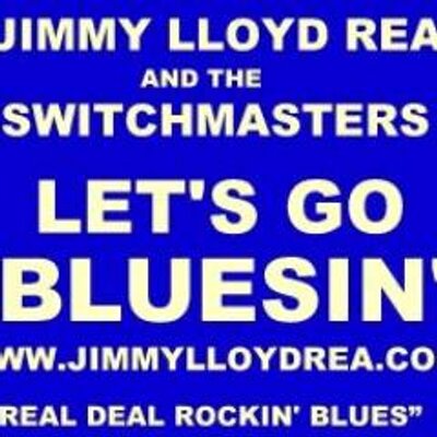 JIMMY LLOYD REA (@jimmylloydrea) / Twitter
