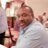 LarryThompson14's profile image