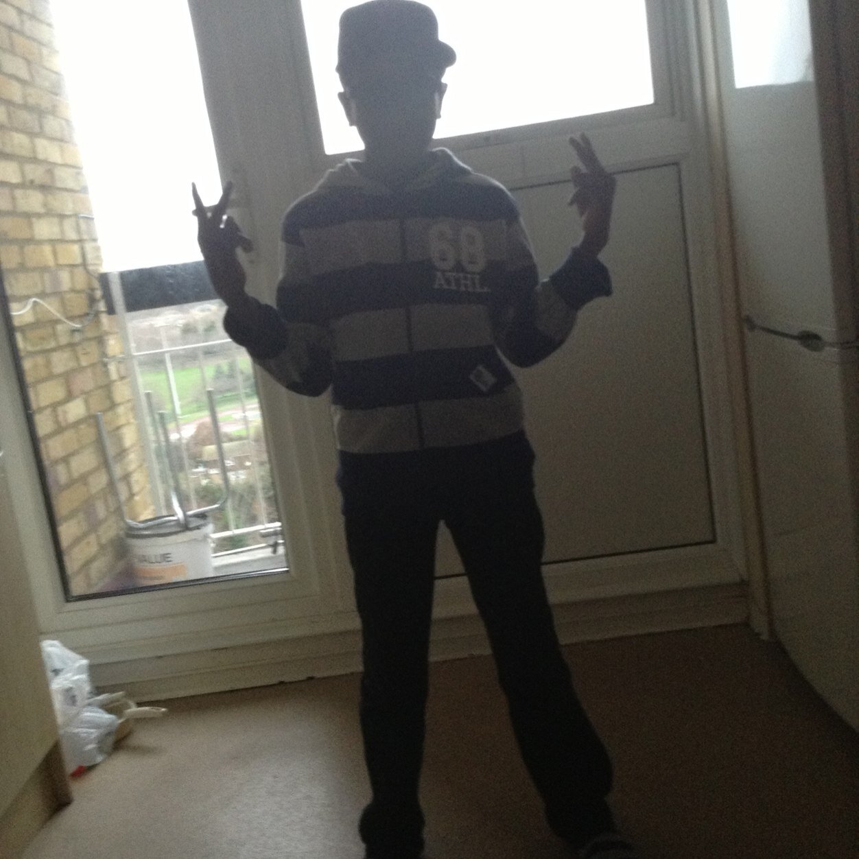 DoneboyKelvin's profile picture. Lover forever,Gamer forever,The Donboy ting Gta 5 player Love the game,
Instagram:_donboykelvin_