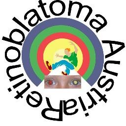 rb_austria's profile picture. Gründerin der Selbsthilfegruppe Retinoblastoma Austria, 
pflege internationale Kontakte zu Betroffenen
Ziel: Aufklärung, und Information bezüglich RB