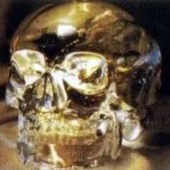 解明されていない世界の謎 古刀の謎 鎌倉以前に作られた日本刀は現代の最新技術をもってしても解析不能 凄まじい切れ味と強度を両立させた最強の近接武器 Http T Co Poea4goc