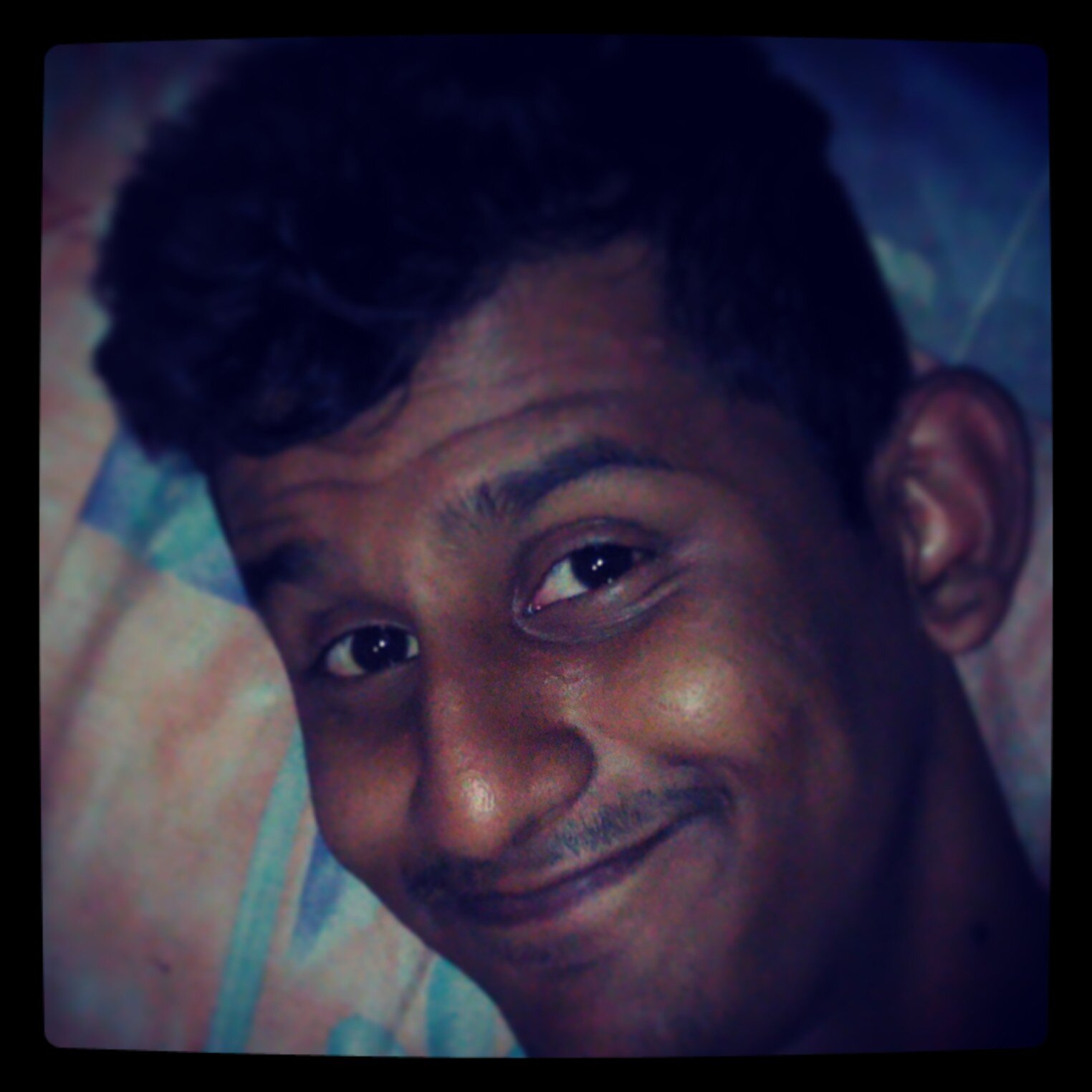 edrich999's profile picture. 