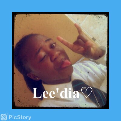 ☺Irep mindless behavior♥ desire ariana grande♪♪luv rihanna♚♚i LOVE GOD!!    #spreadthepeace   *trendy me*