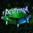 ArenaTvPN's profile image