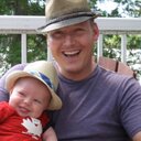 Derek Gary Gross - @DerekGGross - Twitter