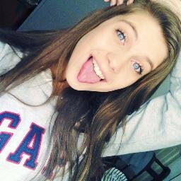 Sou lecau