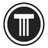 TastingTableLA's profile image