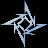 ＯＱ simanullang ١٥٧٤ (@ant_surf_fish) 's Twitter Profile Photo