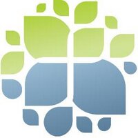Church of God Ministries (@chogministries) 's Twitter Profile Photo Church of God Ministries (@chogministries) 's Twitter Profile Photo