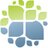 ChoGMinistries's avatar