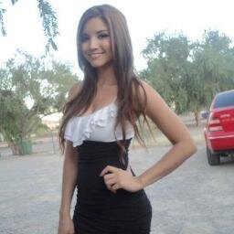 http://t.co/co7KKEyITq