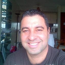 Nutricionista - Obesologo ... .Porque Alimentarse es Mucho mas que Comer