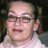 Monique_v_Kleef's profile image