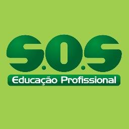 30 anos de história e dedicação ao ensino profissionalizante e inglês. (84) 3223-2441
