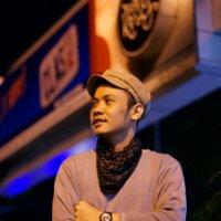 awink (@awink5) 's Twitter Profile