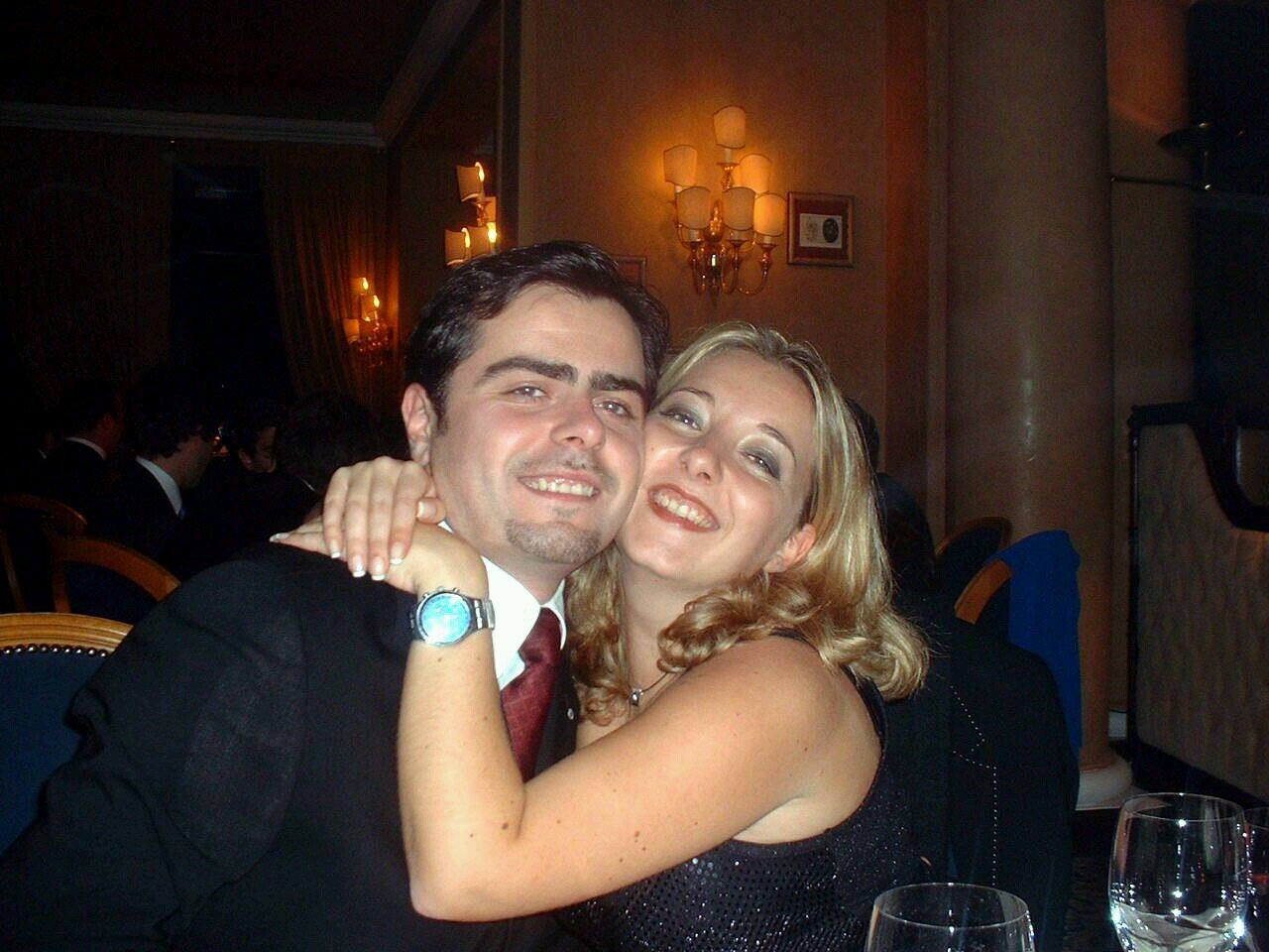 sofia_parenti's profile picture. 