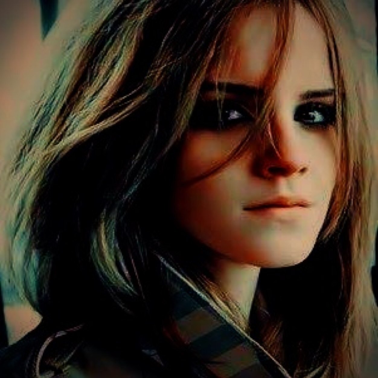 Semideusa(Daughter of Apolo),Potterhead(Slytherin),Narniana and Tributa(D3) |Since:27/01/2014