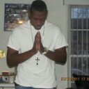 Derrell Smith - @derrells25 - Twitter