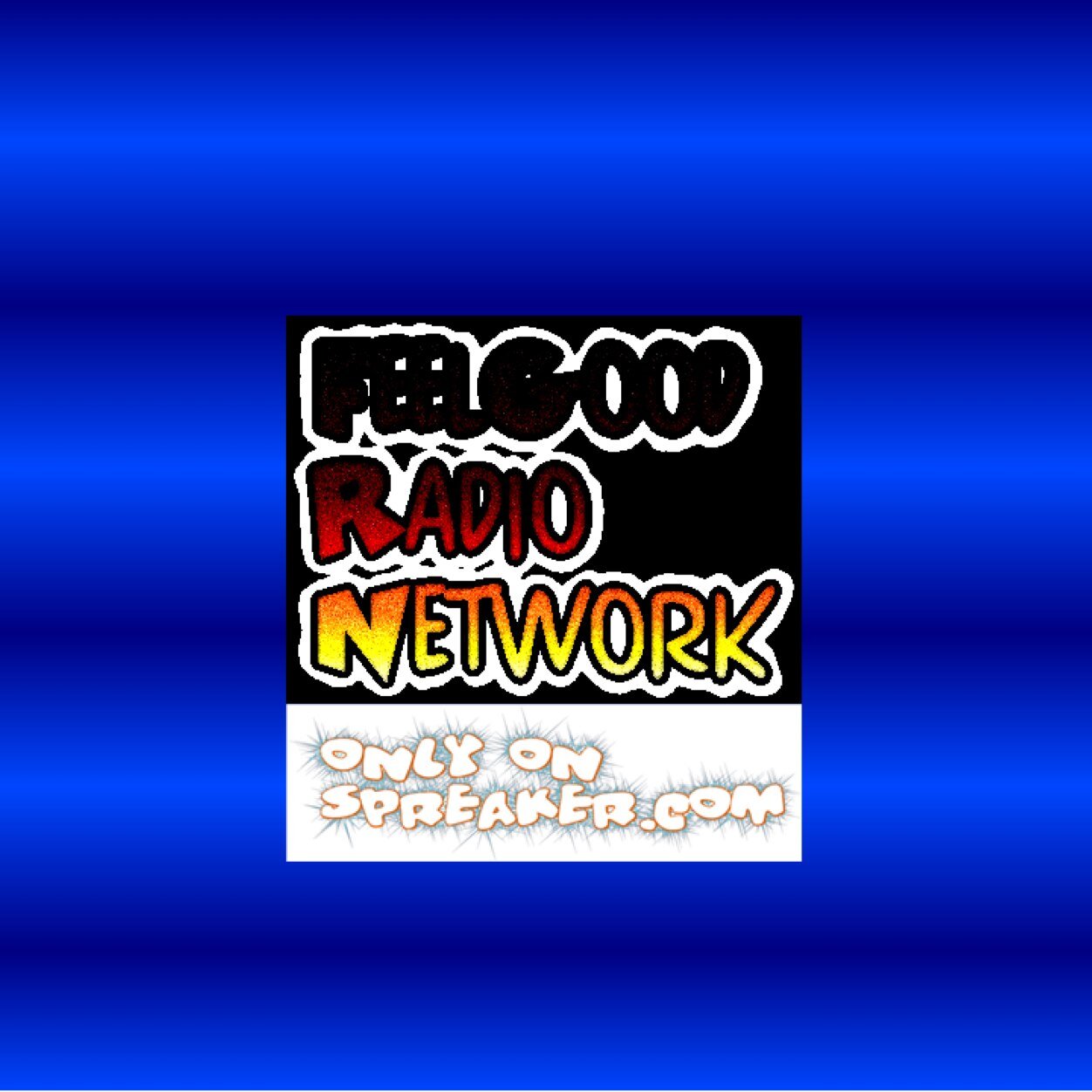 INTERNET RADIO STATION ON http://t.co/GegqAcCvm0 - TWEET US AND YOU WILL GET A SHOUTOUT!