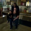 Danielle waldrop - @danielle892141 - Twitter