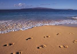 Footprints of Time Collectibles: A wide variety of antiques. Visit us at http://t.co/MPnQNJ18Hw. Follow us on Etsy, & Ebay!