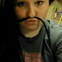 Shaun Rowe - @Rowe_34 - Twitter